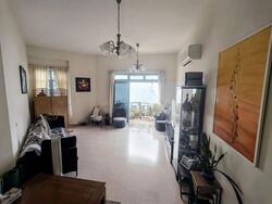 The Makena (D15), Condominium #623064551
